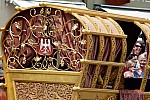 Thumbnail of Landshuter Hochzeit 2009 - 020819.JPG